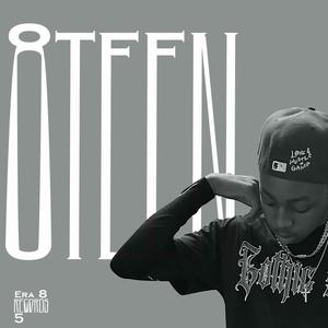 8Teen