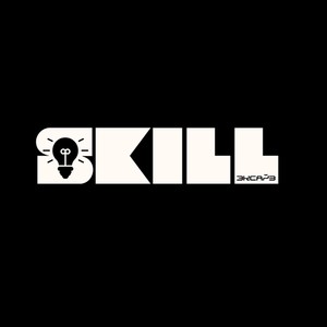 Skill (Explicit)