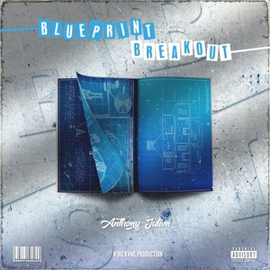 Blueprint Breakout