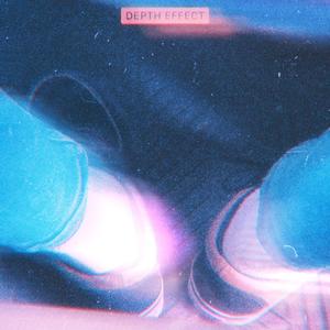 verge II (bonus track) ((kid joey beats Remix))