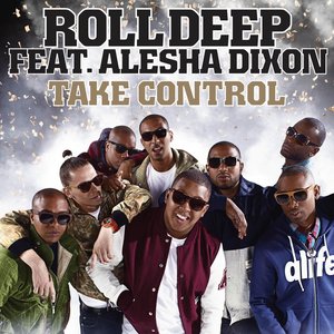 Take Control