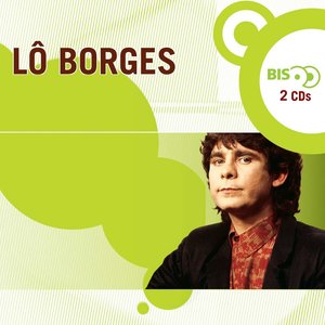 Nova Bis - L Borges