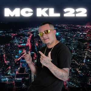 LUAU NA BEIRA DA PRAIA