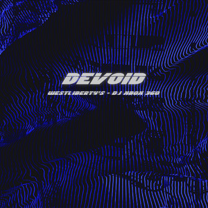 Devoid