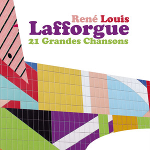 Le pavé de ma rue