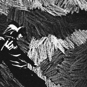 Chi Tea (feat. Lil Lord) (Explicit)