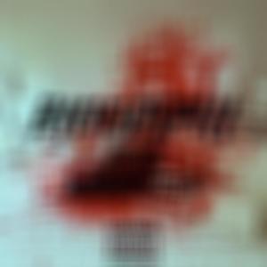 BLOODSPILL (feat. SEBBYROTTEN) (Explicit)