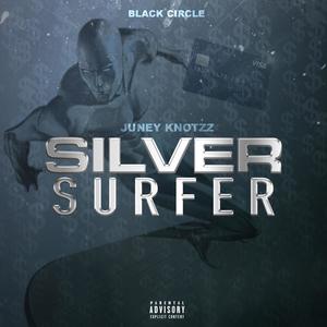 Sliver Surfer (Explicit)