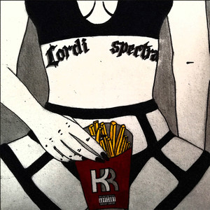 Stonik (Explicit)