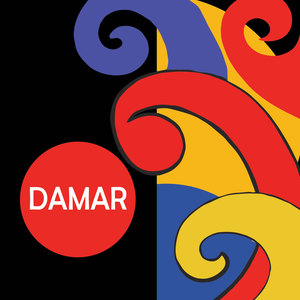 Damar