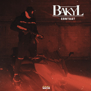 Contrat (Explicit)