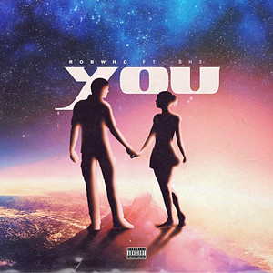 You (Explicit)