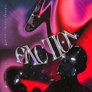 Love & Kiss (feat. Nervozo)