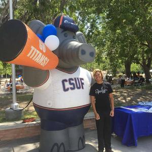 Say What You Mean(feat. Josh Wagner)