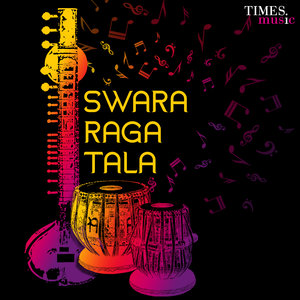 Swara Raga Tala