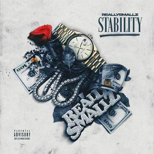 Spazzin' Out(feat. Gamo) (Explicit)