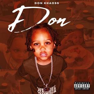 DON (Explicit)