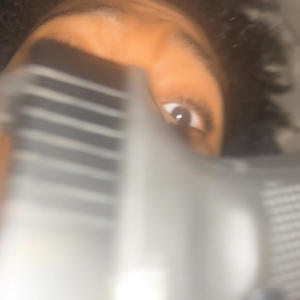 lethargic (feat. raysun) (Explicit)