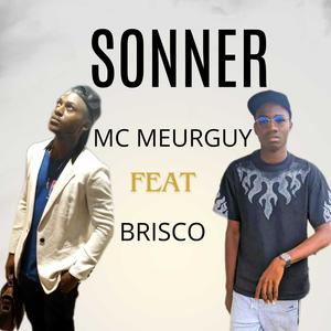 Sonner (feat. Brisko) [Special Version remix] [Explicit]