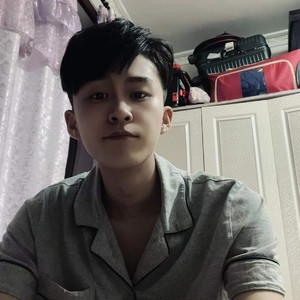 甜蜜蜜+摇啊摇+爱死了昨天.女嘉宾