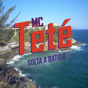 Solta a Batida