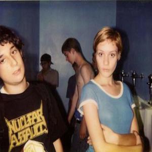 KIDS 95 (Explicit)