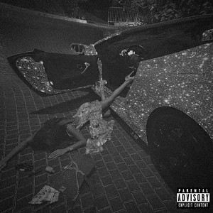 Penthouse Shawty (Explicit)