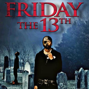 Friday The 13th