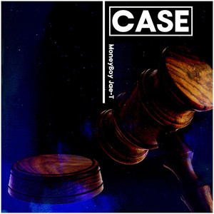 Case (Explicit)