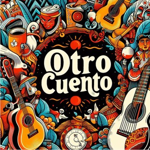 Otro Cuento