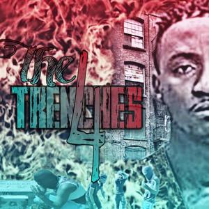 To Many Opps (Explicit)