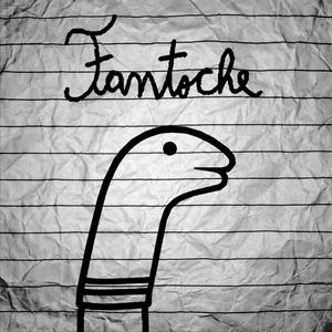 Fantoche (Explicit)