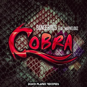 Cobra (Sonny aka One Step Mix)