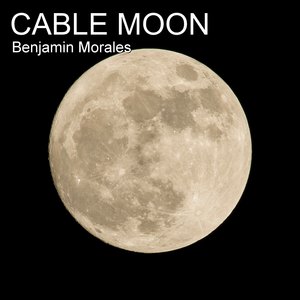 Cable Moon