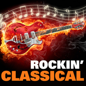 Rockin' Classical