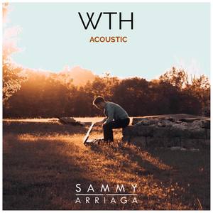 WTH (Acoustic)