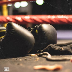 NO DEFEAT (feat. Cortez Hero) (Explicit)