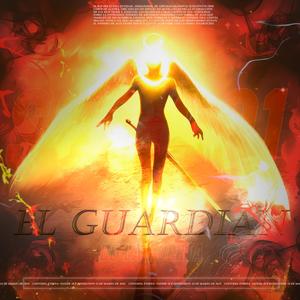 Custodia Eterna (SCP 001) (Explicit)