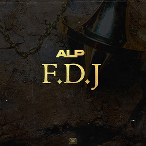 F.D.J (Explicit)
