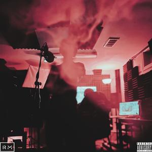 That's It (Explicit)