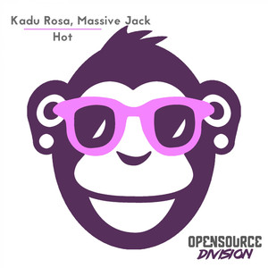 Hot (Original Mix)