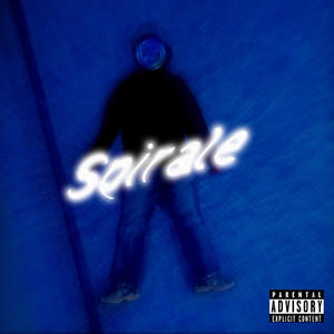 Spirale (Explicit)