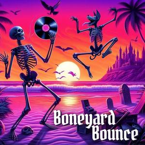 Boneyard Bounce