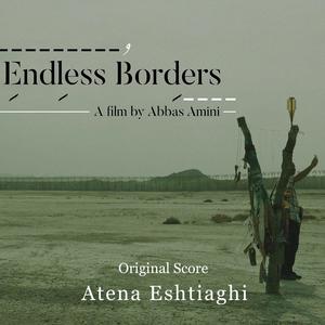 Endless Borders (Original Motion Picture Soundtrack)