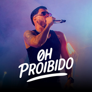 Bloquinho da Xuxa: Bica do Jorro / Ponto 50 / Bota na Tcheca / Senta Com Tudo (Explicit)