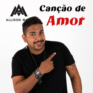 Canção de Amor