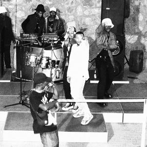 Fvckin' Brand (Explicit)