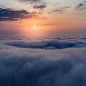 Victor A. Brady - Draw me close