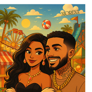 Morena