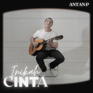 Inikah Cinta